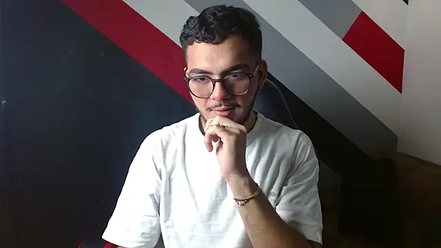 Zac Golden online show from 12-16-25, 11:53