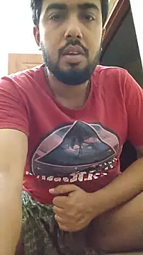 Snapshot of Rick_Model chatting on 12-20-25, 06:55 Rick Model online show from 12-20-25, 06:55