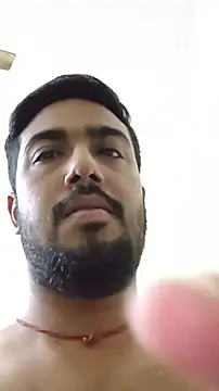 Snapshot of Rick_Model chatting on 11-06-25, 01:59 Rick Model online show from 11-06-25, 01:59