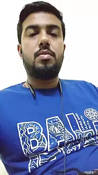 Snapshot of Rick_Model chatting on 11-27-25, 07:25 Rick Model online show from 11-27-25, 07:25