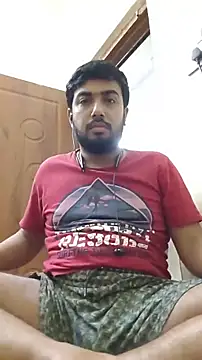 Snapshot of Rick_Model chatting on 12-21-25, 05:58 Rick Model online show from 12-21-25, 05:58