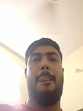 Snapshot of Rick_Model chatting on 02-07-26, 04:48 Rick Model online show from 02-07-26, 04:48