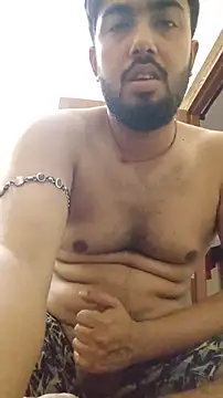 Snapshot of Rick_Model chatting on 02-20-26, 09:22 Rick Model online show from 02-20-26, 09:22