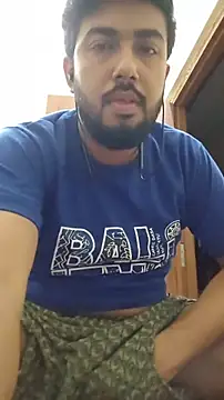 Snapshot of Rick_Model chatting on 12-05-25, 08:06 Rick Model online show from 12-05-25, 08:06