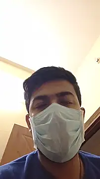 Snapshot of Rick_Model chatting on 11-27-25, 02:56 Rick Model online show from 11-27-25, 02:56