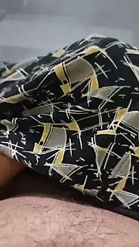 Snapshot of Rick_Model chatting on 12-01-25, 07:15 Rick Model online show from 12-01-25, 07:15