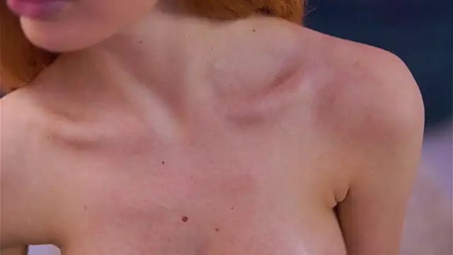 LaraSynn online show from 01-15-26, 04:05