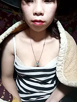 mekaka00 online show from 01-17-26, 02:42