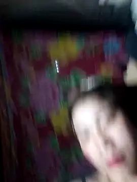 mekaka00 online show from 03-14-26, 03:18