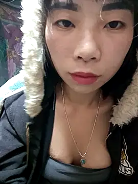 mekaka00 online show from 12-17-25, 03:50