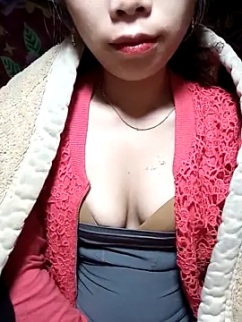 mekaka00 online show from 02-20-26, 09:06