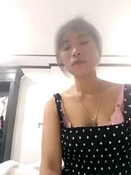 Snapshot of mekaka00 chatting on 10-26-25, 01:55 mekaka00 online show from 10-26-25, 01:55