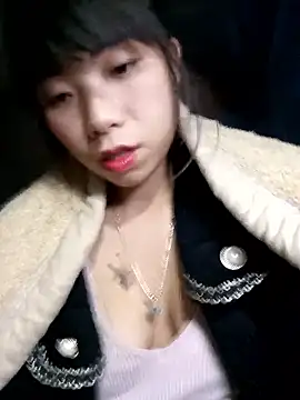 mekaka00 online show from 01-09-26, 02:13