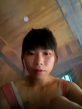 Snapshot of mekaka00 chatting on 10-22-25, 09:53 mekaka00 online show from 10-22-25, 09:53