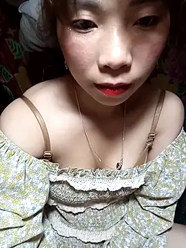 mekaka00 online show from 03-01-26, 09:20