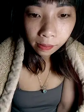 mekaka00 online show from 12-02-25, 06:42