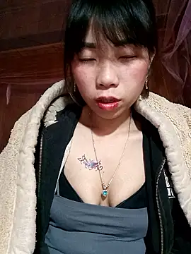 mekaka00 online show from 01-11-26, 02:24