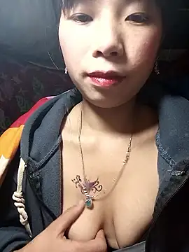 mekaka00 online show from 01-12-26, 08:10