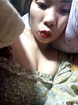 mekaka00 online show from 02-03-26, 04:34