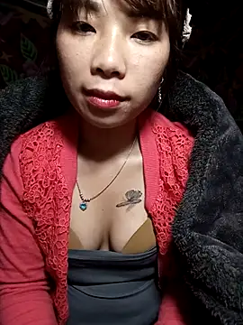 mekaka00 online show from 02-19-26, 08:33