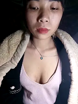 mekaka00 online show from 12-22-25, 02:39