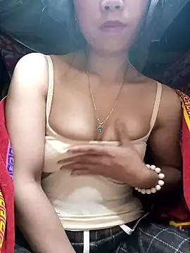 mekaka00 online show from 02-12-26, 08:30