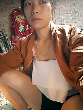 Snapshot of mekaka00 chatting on 10-23-25, 01:26 mekaka00 online show from 10-23-25, 01:26