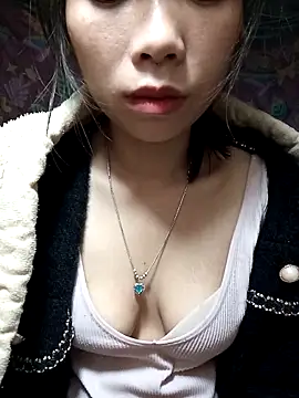 mekaka00 online show from 12-21-25, 03:14