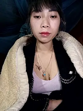 mekaka00 online show from 01-08-26, 03:18