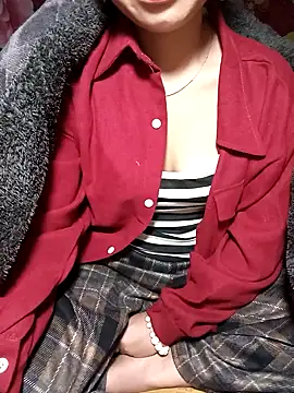 mekaka00 online show from 03-04-26, 07:21