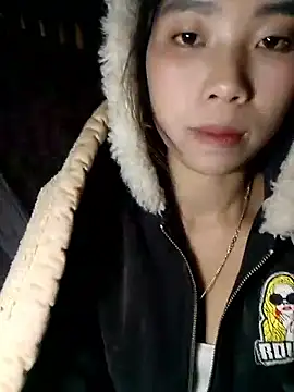 mekaka00 online show from 11-30-25, 03:51