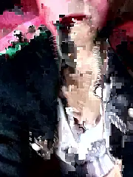 mekaka00 online show from 01-05-26, 05:27