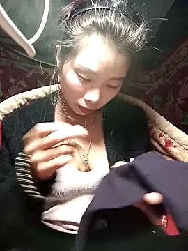 mekaka00 online show from 01-06-26, 08:51