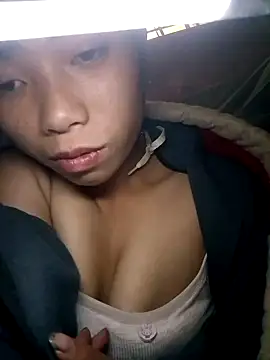 mekaka00 online show from 11-08-25, 05:22