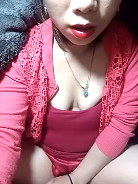 mekaka00 online show from 03-27-26, 03:35