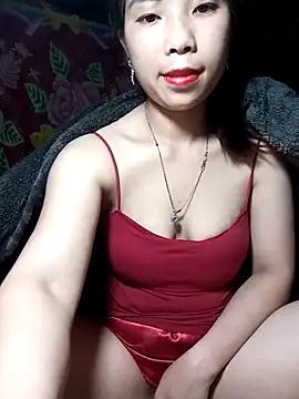 mekaka00 online show from 03-26-26, 07:01