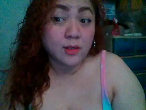 Snapshot of H2ooowIzee22 chatting on 10-25-25, 09:41 H2ooowIzee22 online show from 10-25-25, 09:41