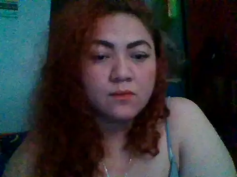 Snapshot of H2ooowIzee22 chatting on 10-21-25, 11:20 H2ooowIzee22 online show from 10-21-25, 11:20