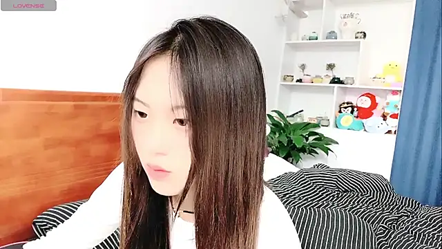 Snapshot of aibao-666 chatting on 10-26-25, 07:31 aibao-666 online show from 10-26-25, 07:31