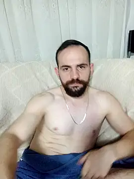 lazzzz09 online show from 11-11-25, 07:19