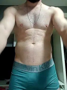 lazzzz09 online show from 12-15-25, 03:07