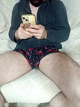 lazzzz09 online show from 11-17-25, 10:14