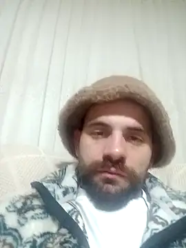 lazzzz09 online show from 01-12-26, 08:04