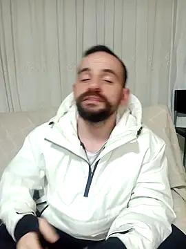 lazzzz09 online show from 11-22-25, 10:08