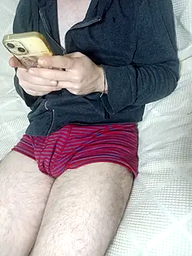 lazzzz09 online show from 11-20-25, 02:07