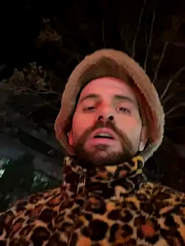 lazzzz09 online show from 12-20-25, 05:16