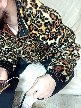 lazzzz09 online show from 11-15-25, 10:14