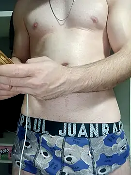 lazzzz09 online show from 12-21-25, 10:54