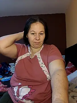 anays dirtyshow online show from 02-07-26, 09:06