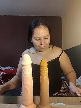 anays dirtyshow online show from 02-26-26, 09:20